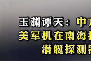 188bet金宝慱官网登录